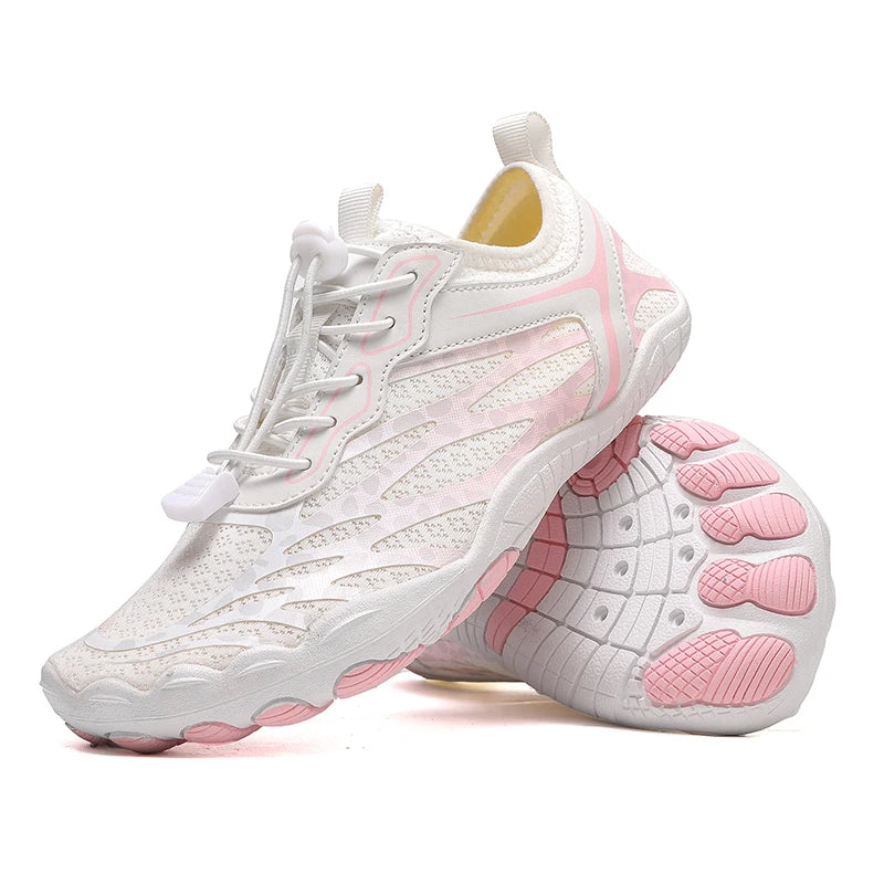 Ortopédico Zapatos elegante y de apoyo