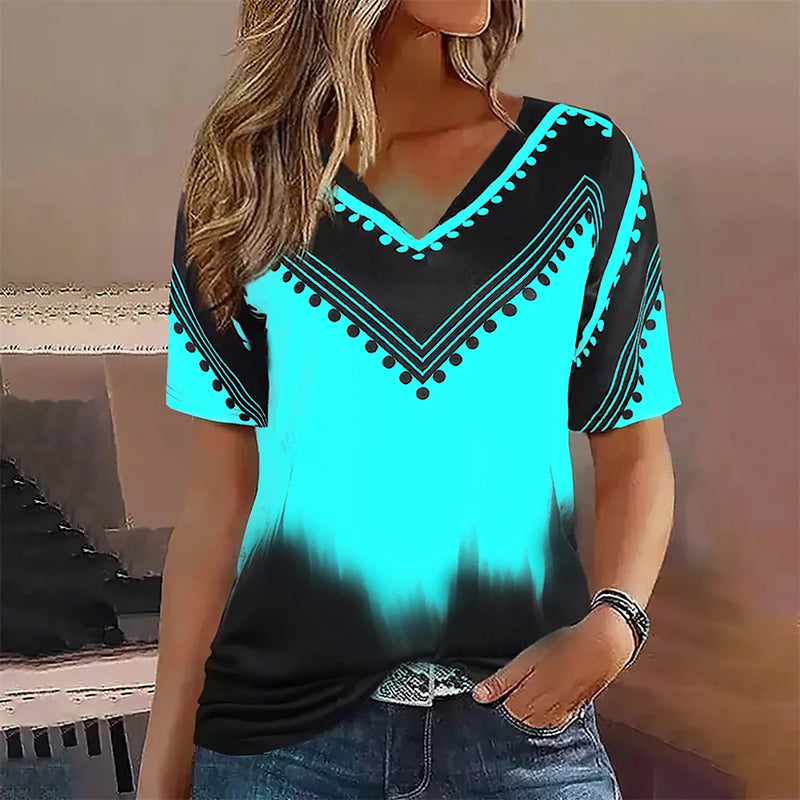 Atrevido y hermoso Camisa