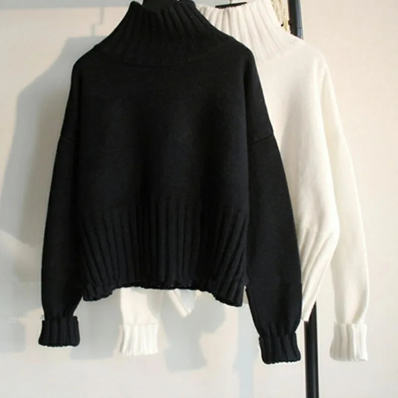 Moderno y atemporal Jersey
