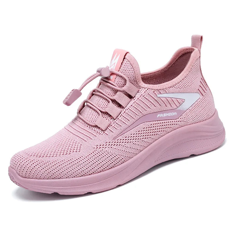Ortopédico Zapatos de apoyo y moderno