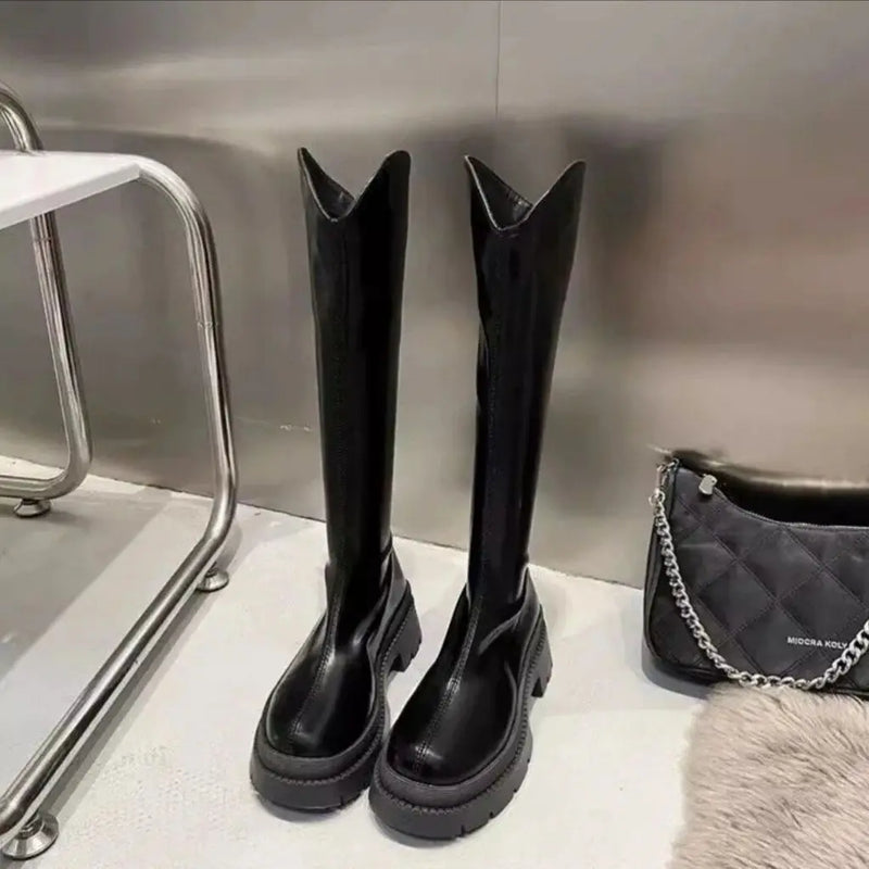Ortopédico Botas de alta calidad