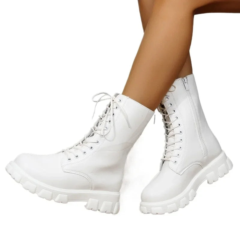 Ortopédico Botas duradero y de apoyo