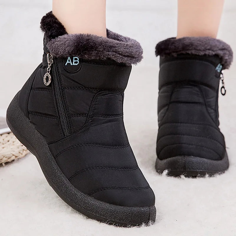 Ortopédico Tacones de apoyo y con estilo