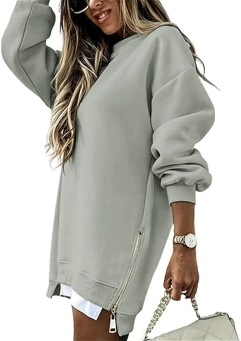 Lujoso y elegante Camisa