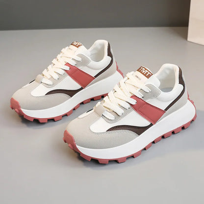 Ortopédico Zapatillas de apoyo y moderno