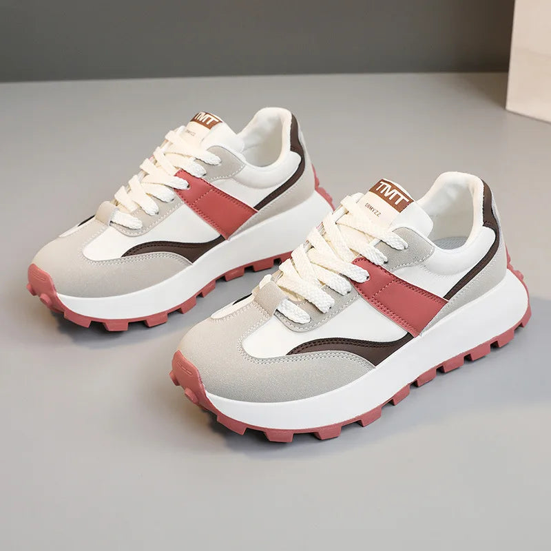 Ortopédico Zapatillas de apoyo y moderno