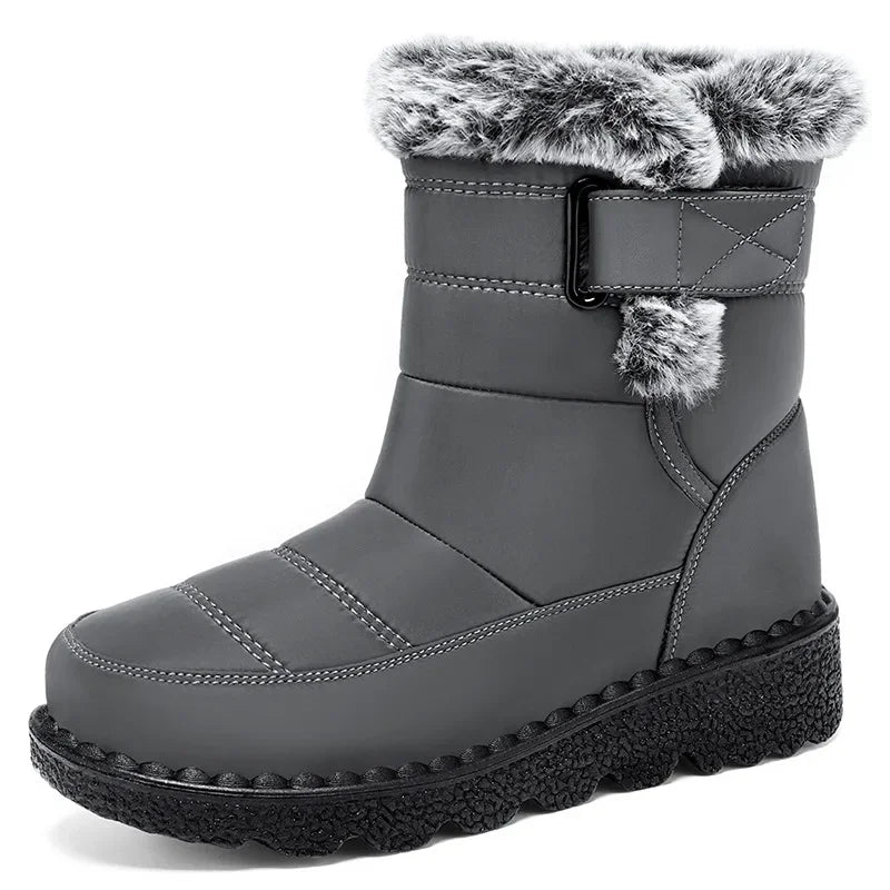 Ortopédico Botas duradero y de apoyo