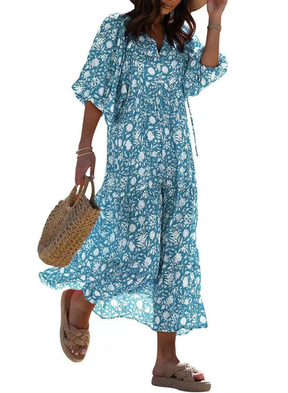 Elegante y contemporáneo Vestido