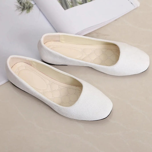 Ortopédico Zapatos de apoyo y moderno