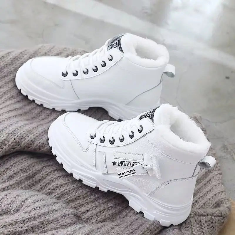 Ortopédico Zapatillas de alta calidad