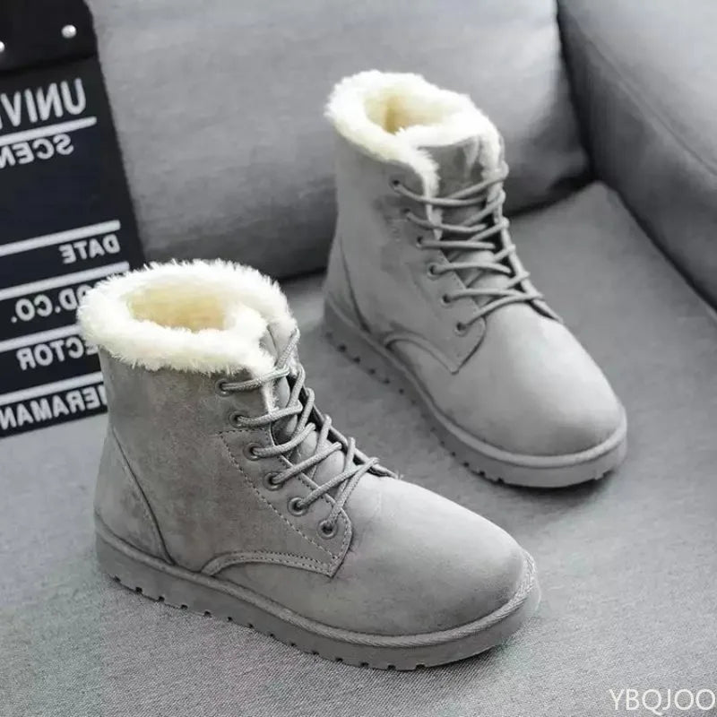 Ortopédico Tacones a la moda y de apoyo