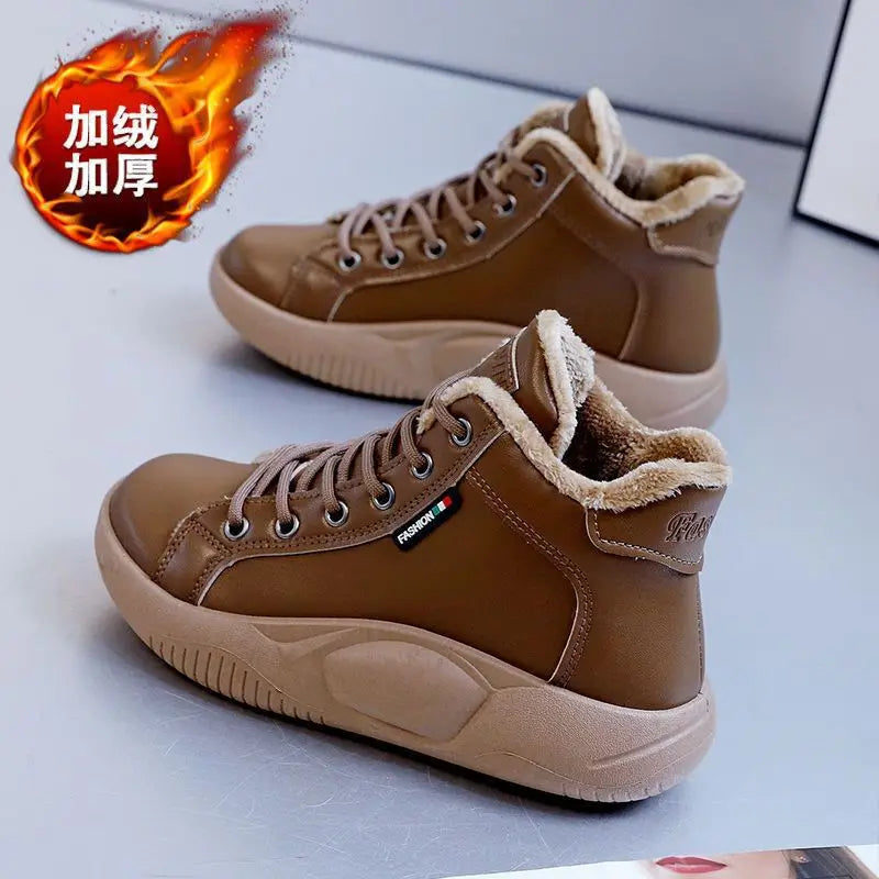 Ortopédico Zapatillas cómodo y a la moda