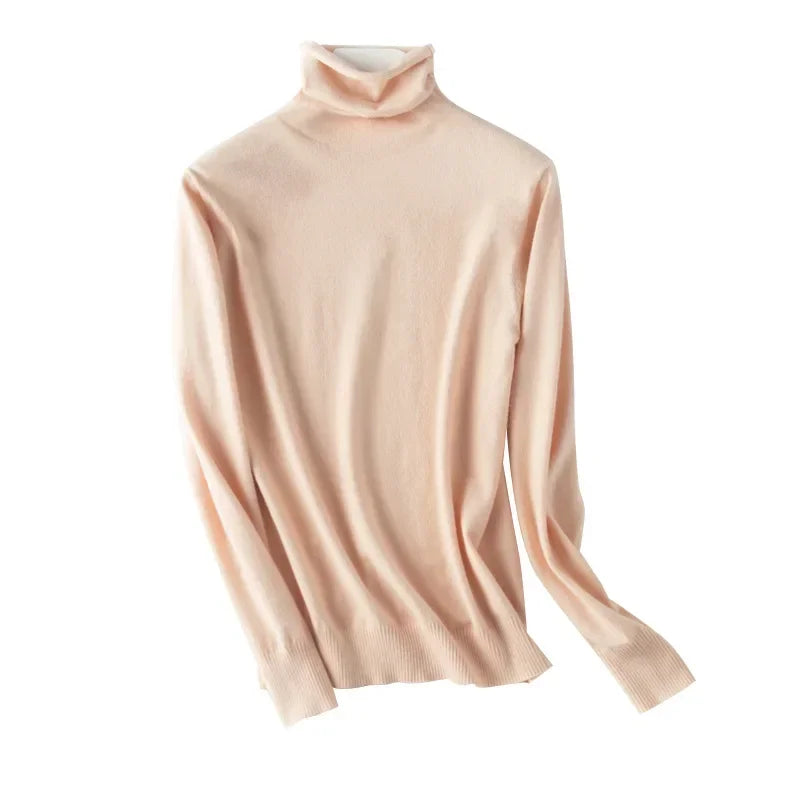 Moderno y minimalista Jersey