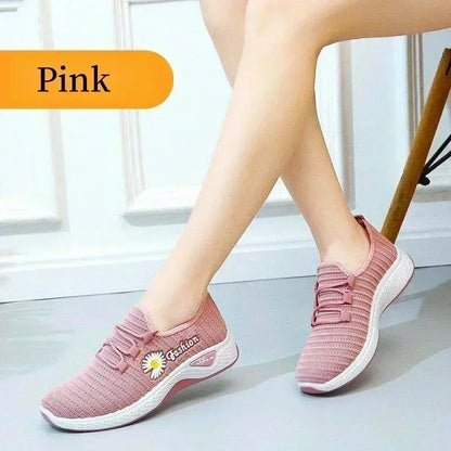Ortopédico Zapatos elegante y de apoyo