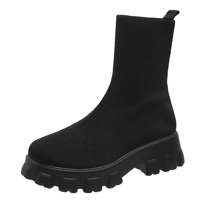 Ortopédico Botas versátil y de apoyo