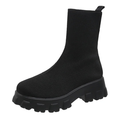 Ortopédico Botas versátil y de apoyo