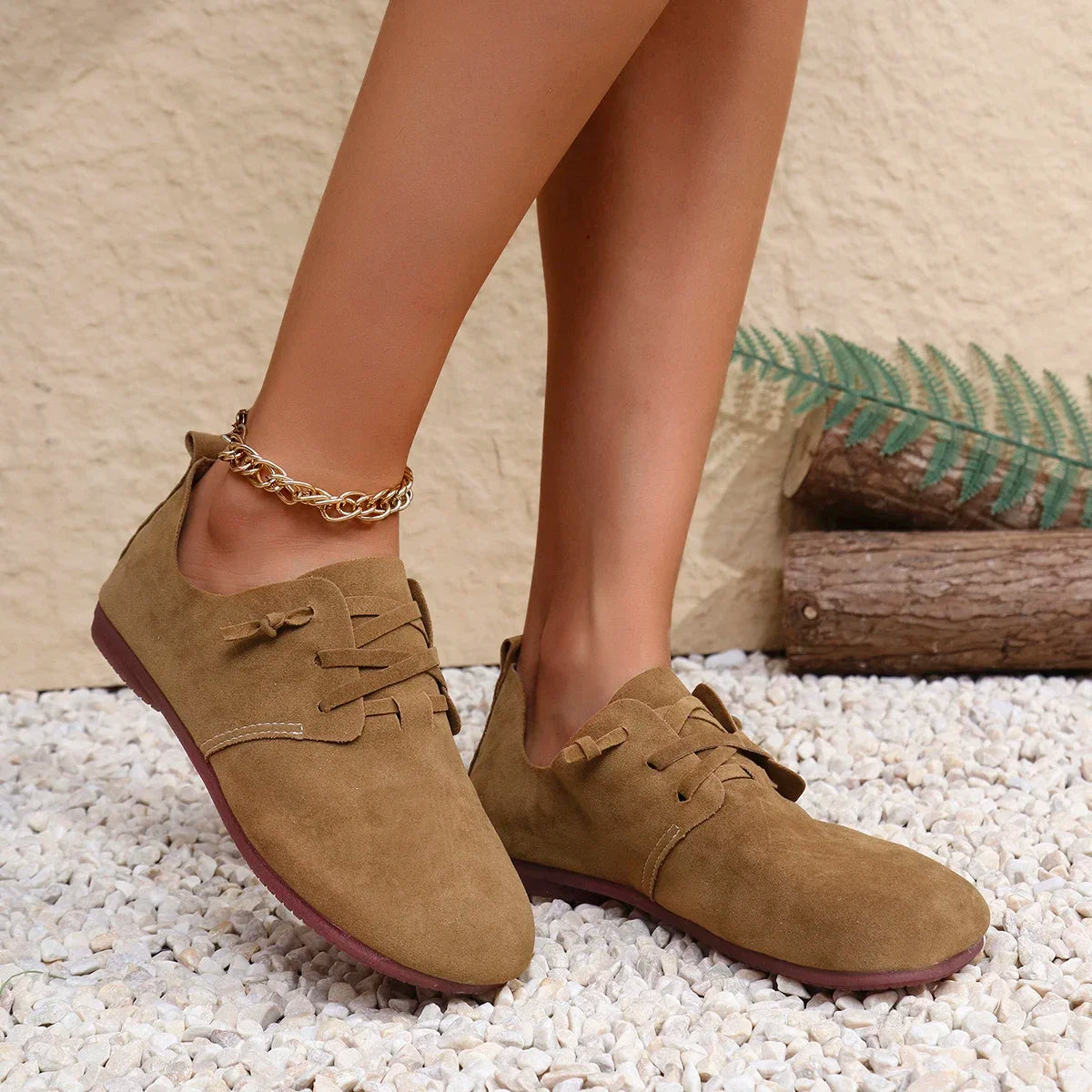 Ortopédico Bailarinas de apoyo y moderno