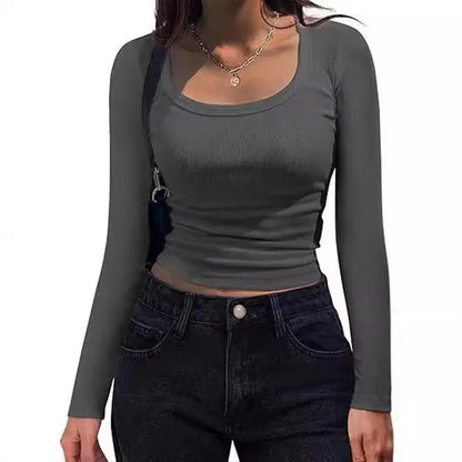 Atrevido y hermoso Camisa