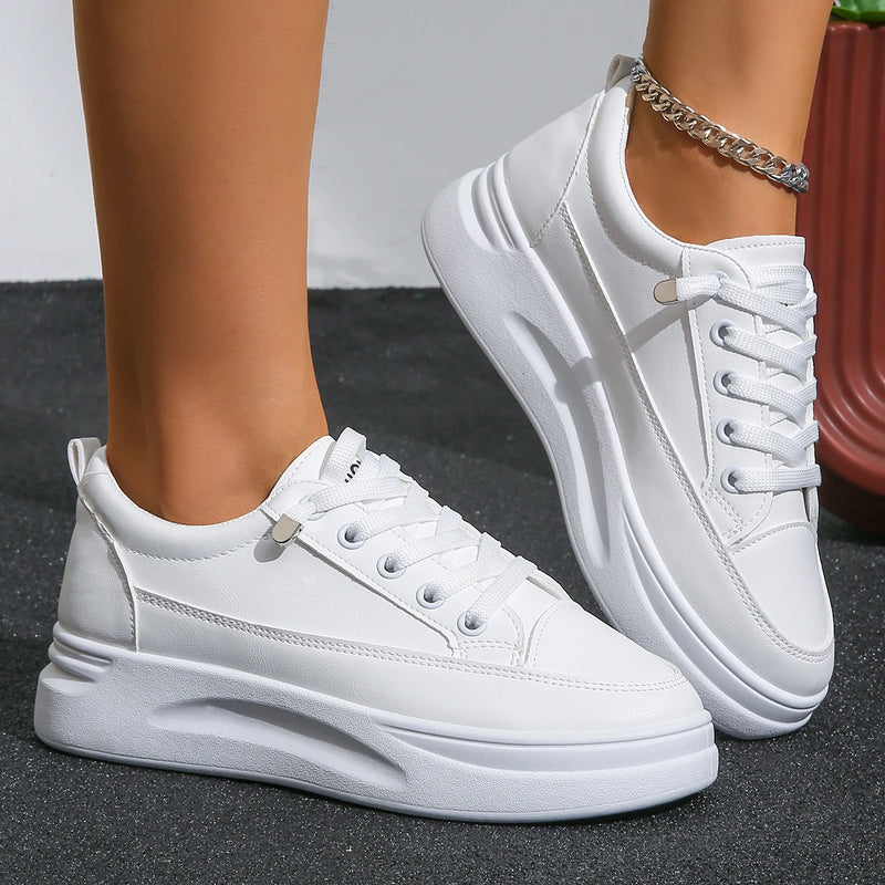 Ortopédico Zapatillas cómodo y a la moda