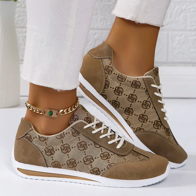 Ortopédico Zapatillas cómodo y a la moda