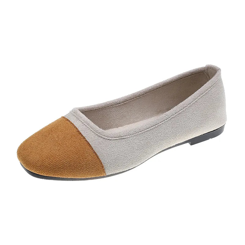 Ortopédico Zapatos duradero y de apoyo