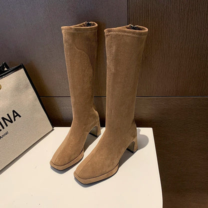 Ortopédico Tacones de alta calidad