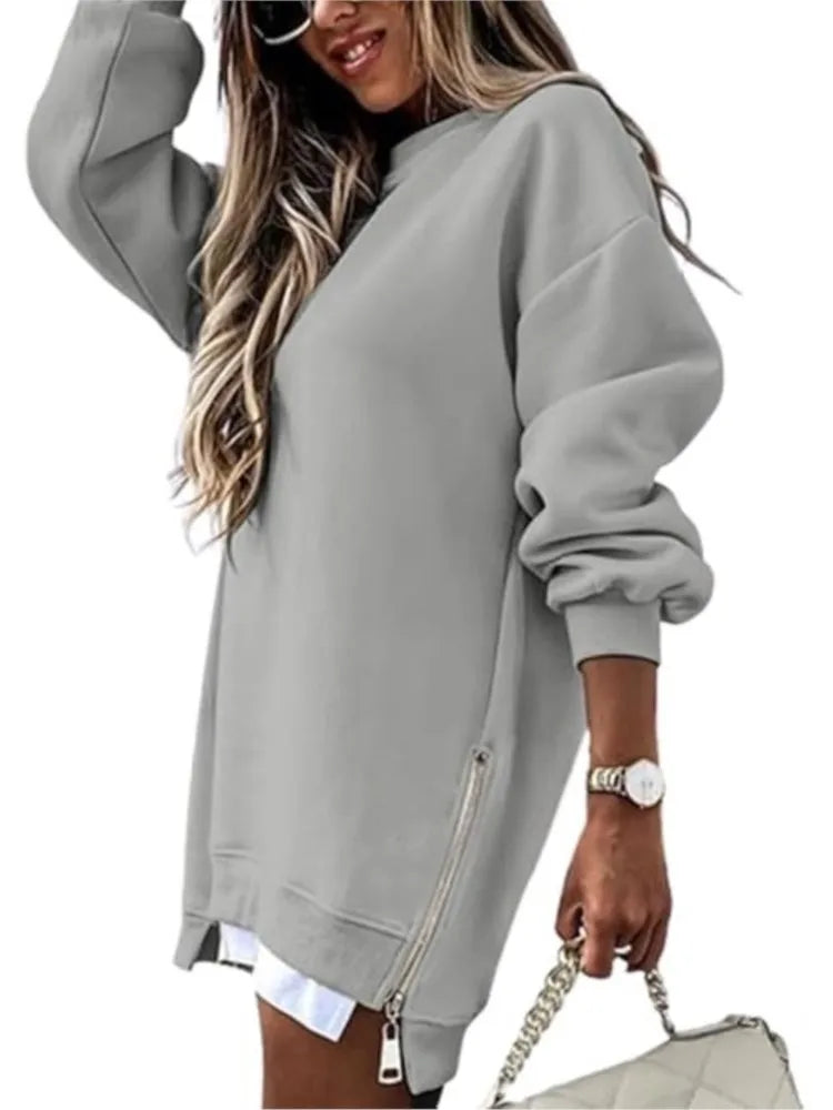 Acogedor y chic Camisa