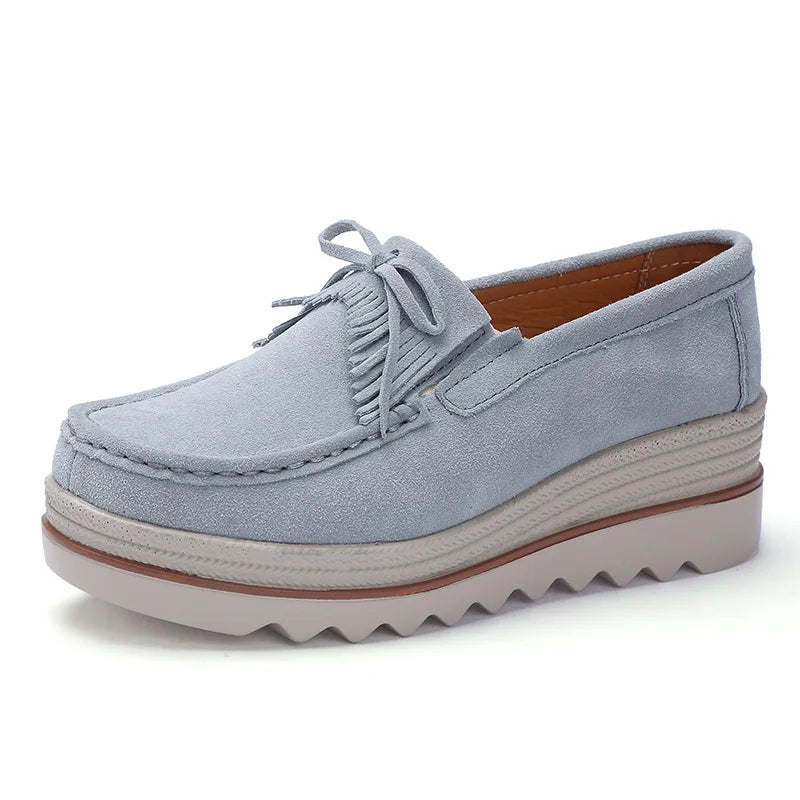 Ortopédico Zapatillas de alta calidad