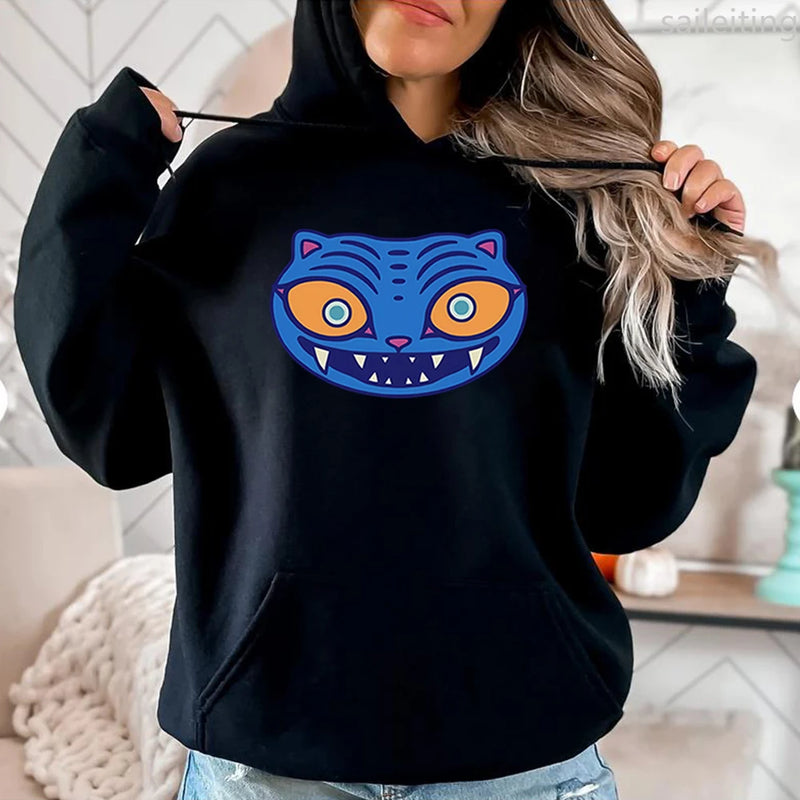 Atrevido y hermoso Camisa