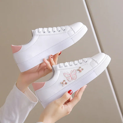 Ortopédico Zapatos de apoyo y moderno