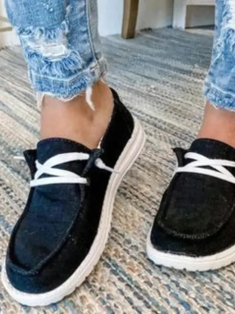 Ortopédico Zapatillas de apoyo y moderno