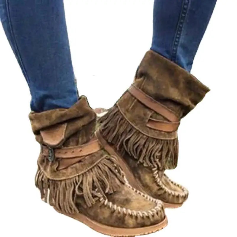 CM | Zapatos ortopédicos personalizados y cómodos