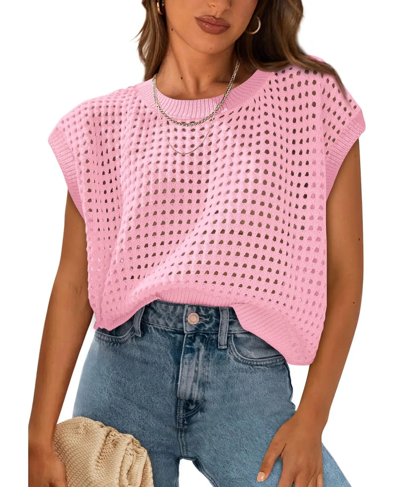 Elegante y con estilo Camisa