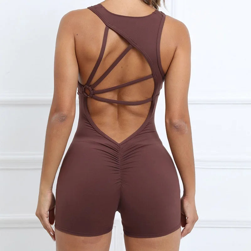 Moderno y atemporal Traje