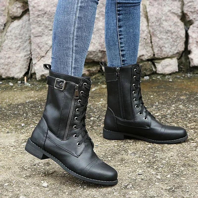 Ortopédico Tacones versátil y de apoyo