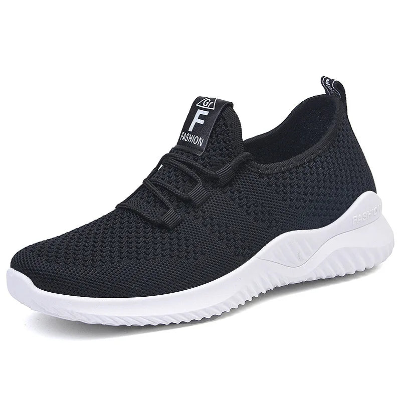 Ortopédico Zapatillas a medida y cómodo
