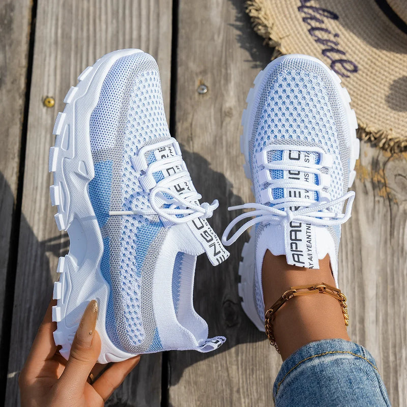 Ortopédico Zapatillas de apoyo y con estilo