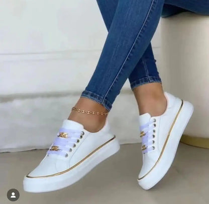 Ortopédico Zapatos de apoyo y moderno