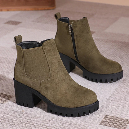 Ortopédico Botas versátil y de apoyo