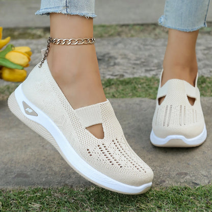 Ortopédico Zapatos cómodo y a la moda
