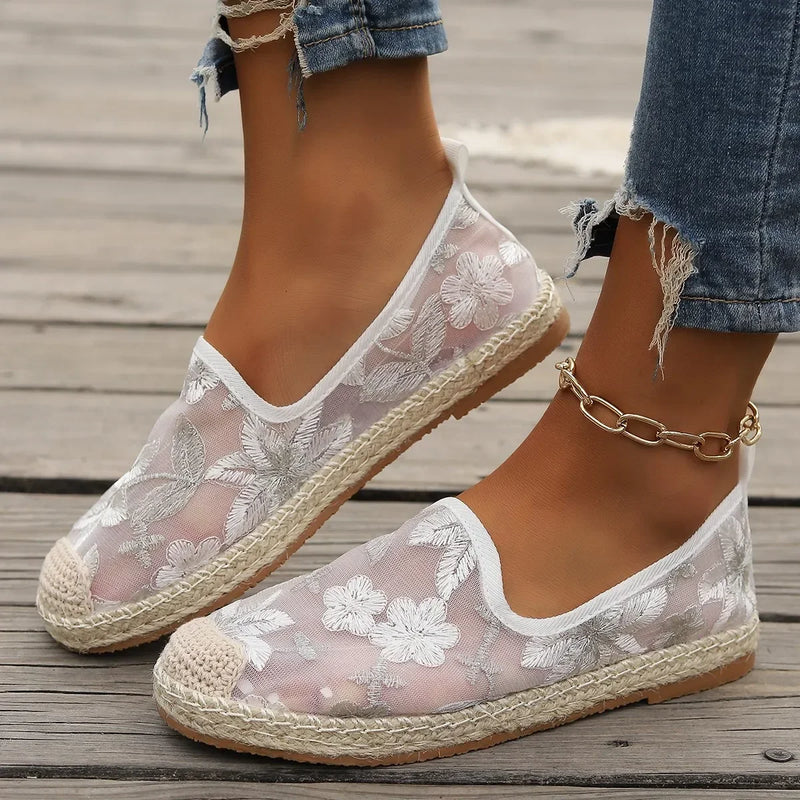 Ortopédico Zapatos a la moda y de apoyo