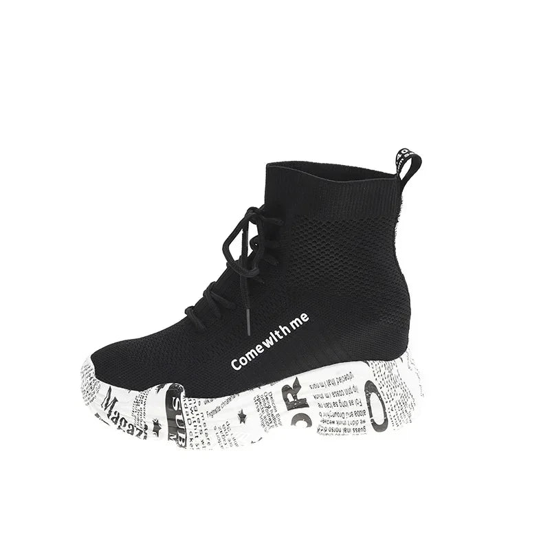 Ortopédico Zapatos de alta calidad