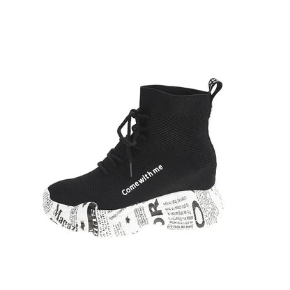 Ortopédico Zapatos de alta calidad