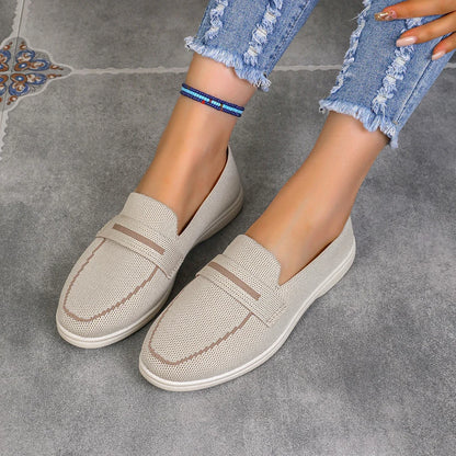 Ortopédico Zapatos duradero y de apoyo