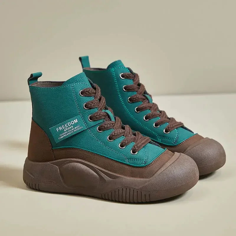 Ortopédico Zapatillas de apoyo y moderno