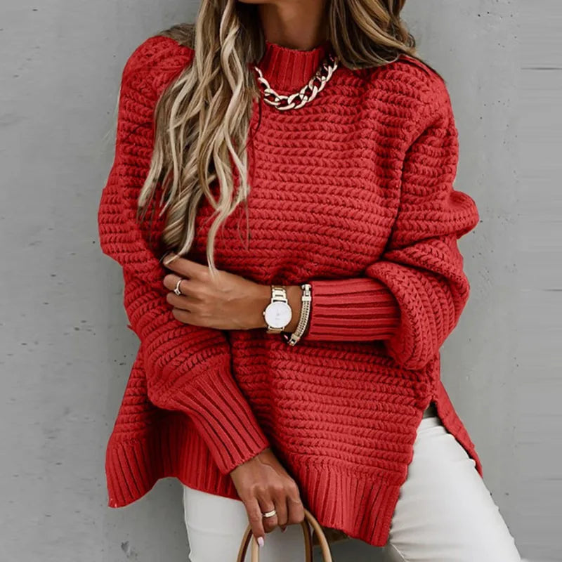 Elegante y con estilo Jersey