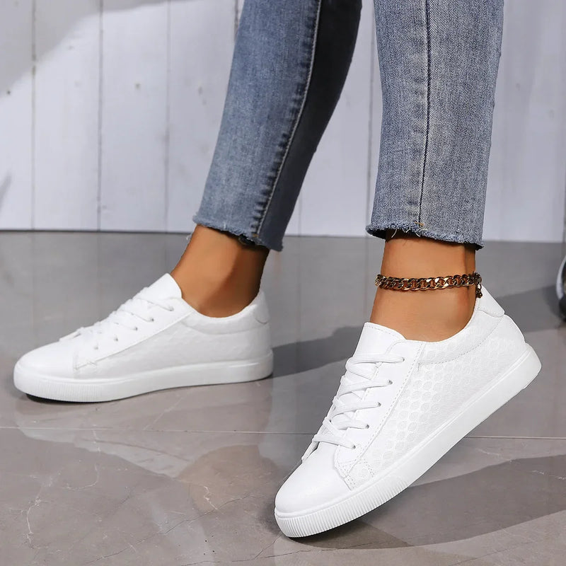 Ortopédico Zapatillas de alta calidad