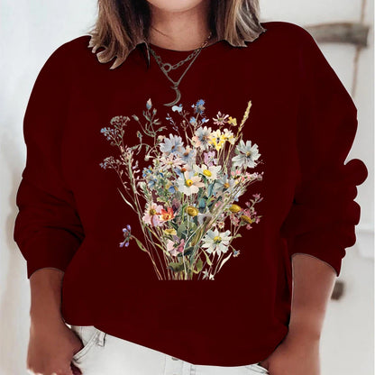 Lujoso y elegante Camisa