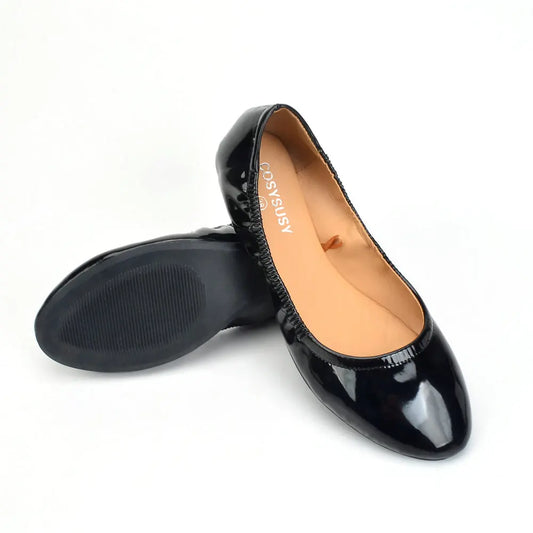 Ortopédico Zapatos informal y de apoyo