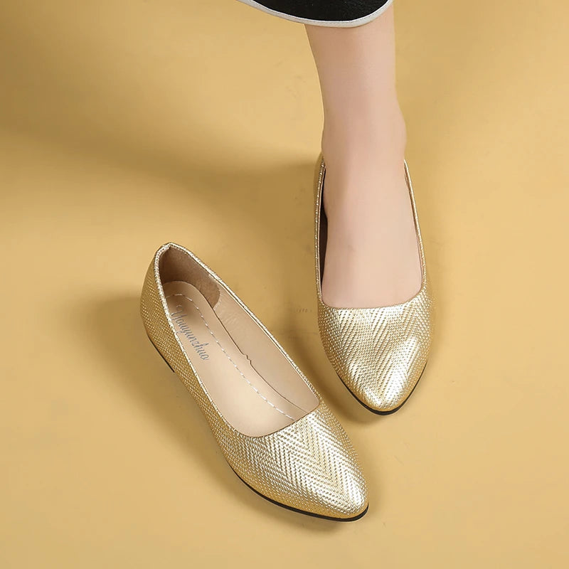 Ortopédico Zapatillas elegante y de apoyo